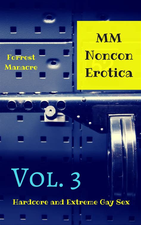 non con erotica